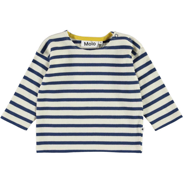 tops for toddlers Vancouver