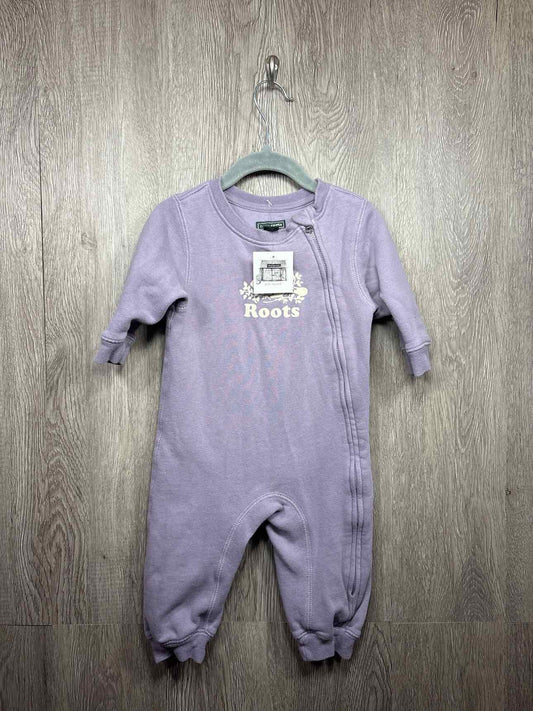 Roots Size 12-18m Jackets & Outerwear