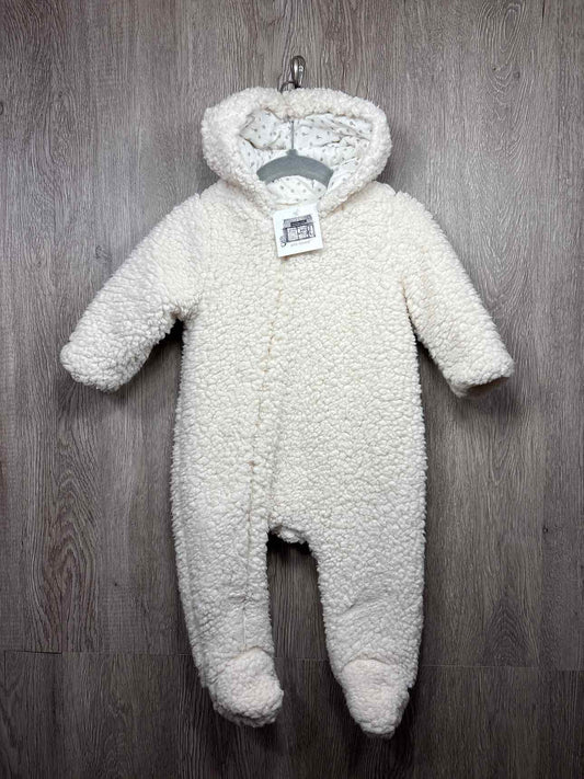 Zara Size 3-6m Jackets & Outerwear
