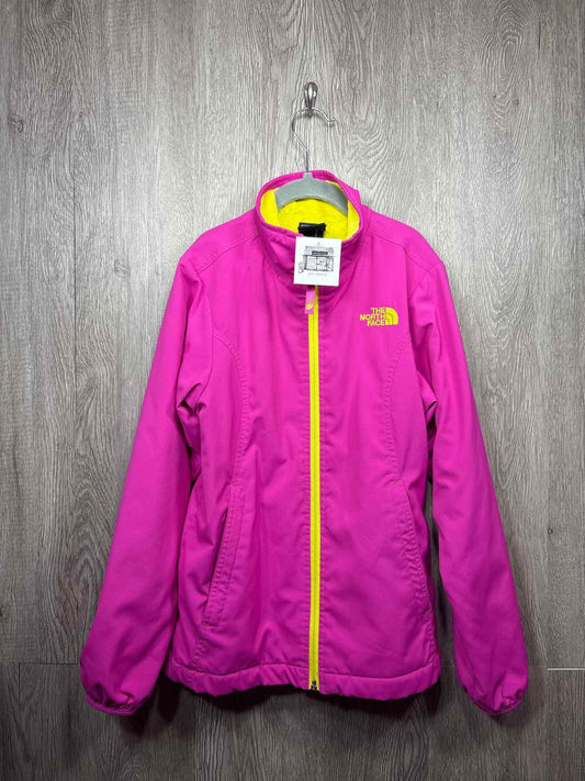 The North Face Size 10-12y Jackets & Outerwear