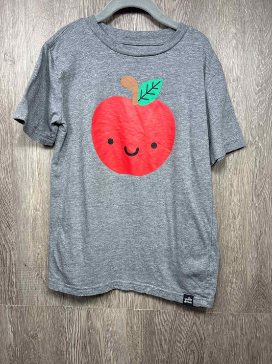 Whistle and Flute Size 7-8y Shirt