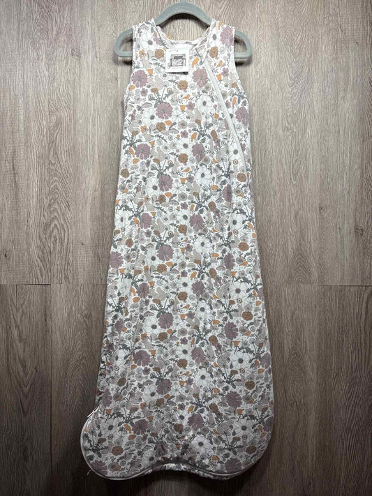Perlim Pinpin Sleeping Sack