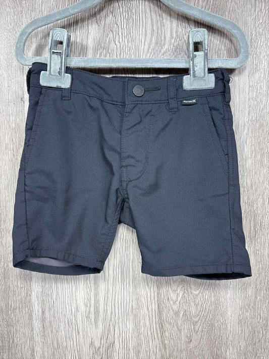 Hurley Child Size 2y Shorts