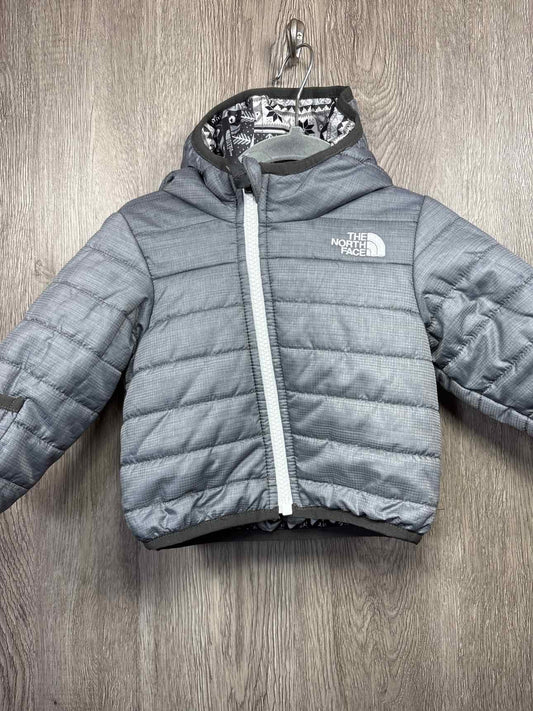 The North Face Size 3-6m Jackets & Outerwear