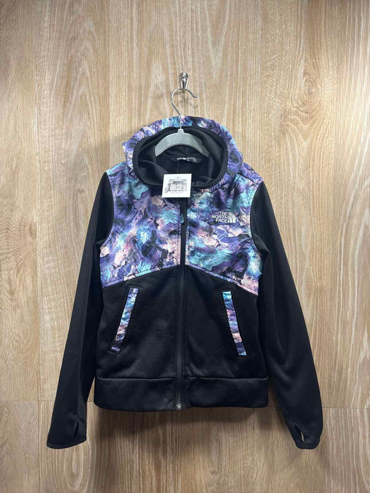 The North Face Size 7-8y Hoodie
