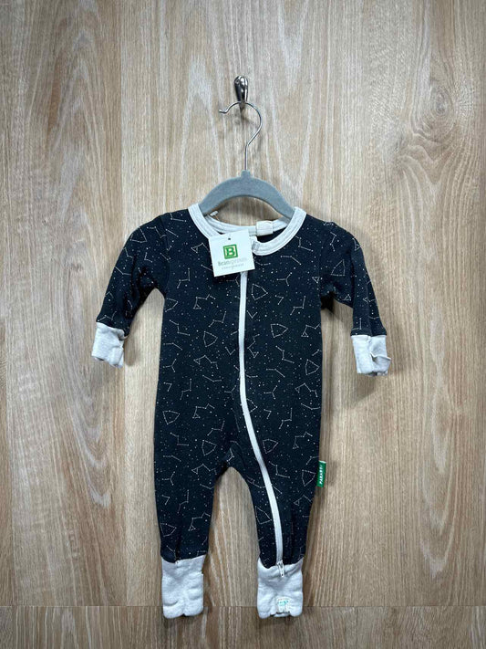 Parade Child Size 0-3m Sample Sale