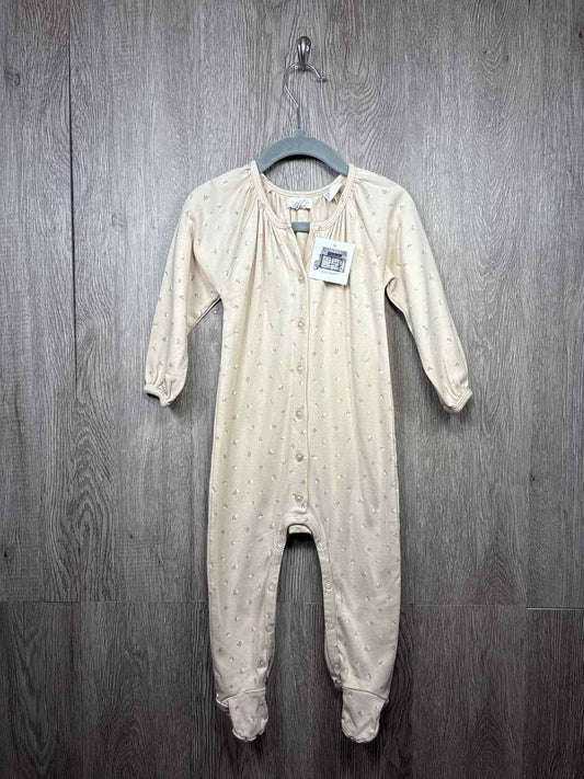 Jamie Kay Size 9-12m Sleeper