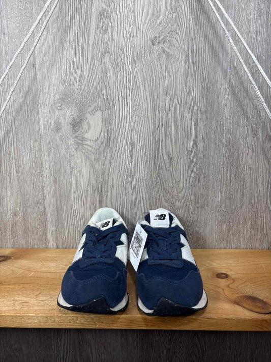 New Balance Size C13 Sneakers