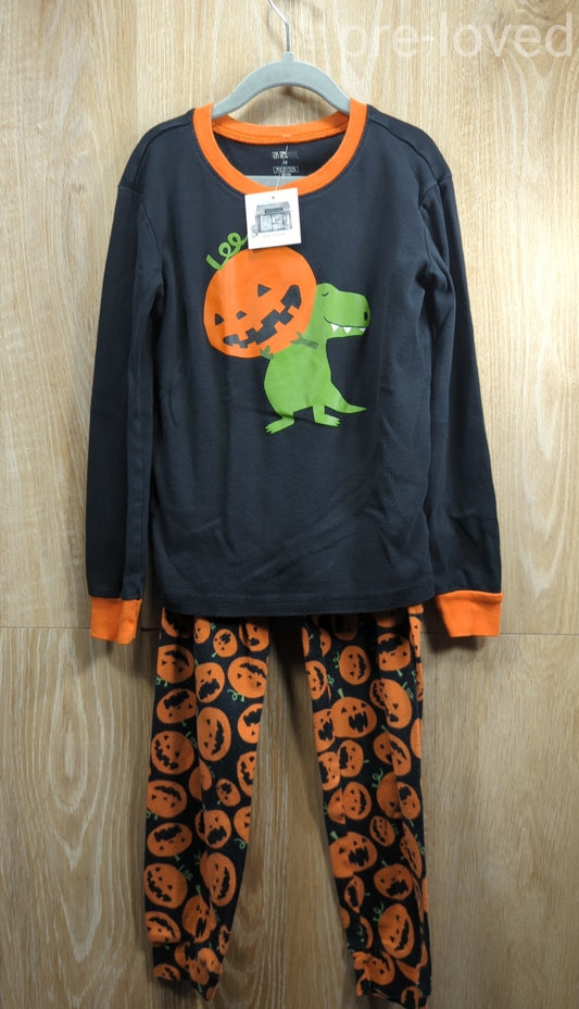 Gymboree Size 12y Pajamas