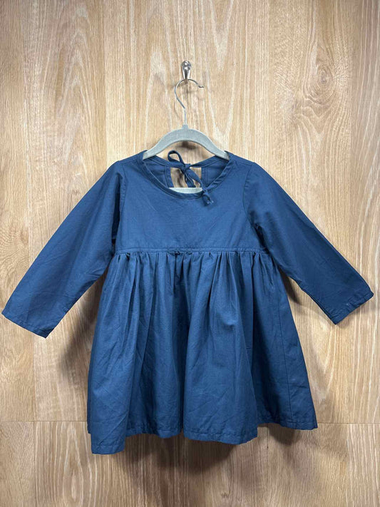 Nest and Nurture Size 4y Dress