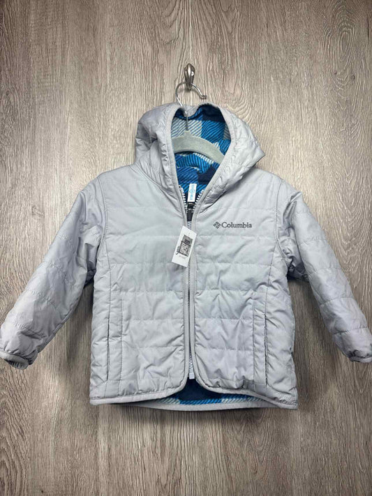 Columbia Size 12-18m Jackets & Outerwear