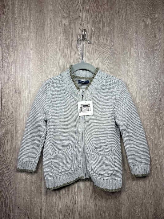 Gap Size 18-24m Sweater