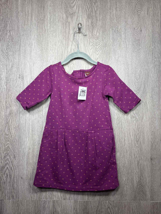 Tea Collection Size 2y Dress
