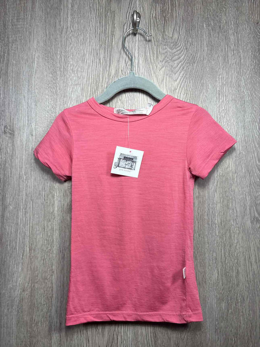 Simply Merino Size 3y Shirt