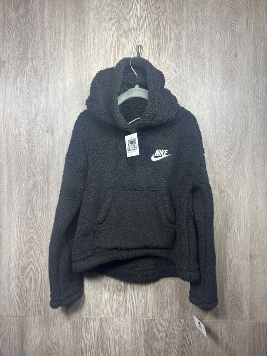 Nike Size 4-5y Jackets & Outerwear