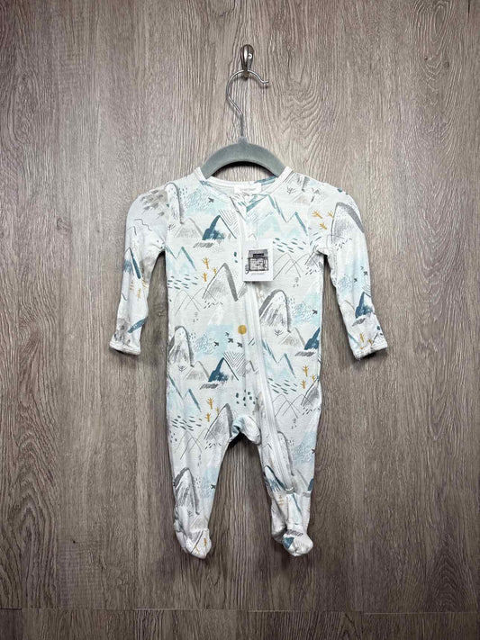 Angel Dear Size 0-3m Sleeper