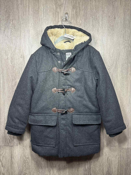 Vertbaudet Size 6y Jackets & Outerwear