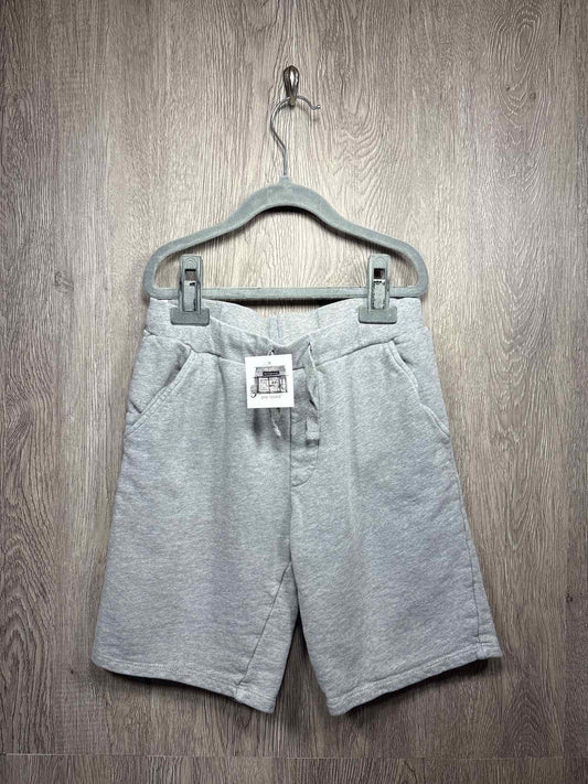Mini Mioche Size 9-10y Shorts