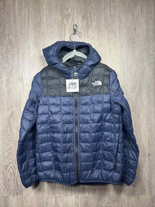 The North Face Size 6y Jackets & Outerwear