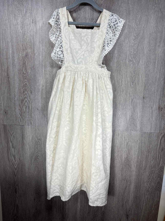 Louise Misha Size 8y Dress
