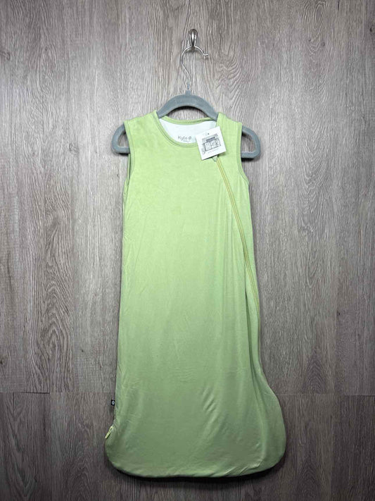 Kyte Baby Sleeping Sack