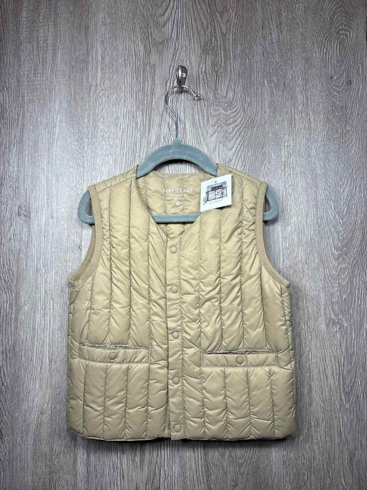 Size 3-4y Jackets & Outerwear