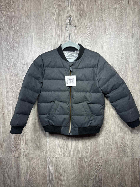 Bonpoint Size 4y Jackets & Outerwear