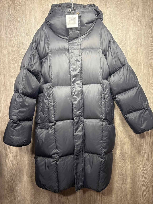 Finger In The Nose Size 10-11y Jackets & Outerwear