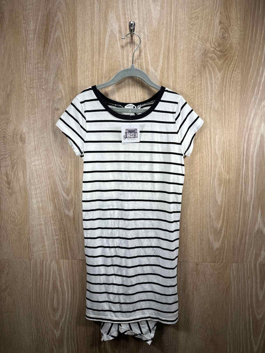Splendid Size 7-8y Dress