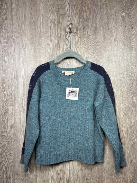 Bonpoint Size 6y Sweater