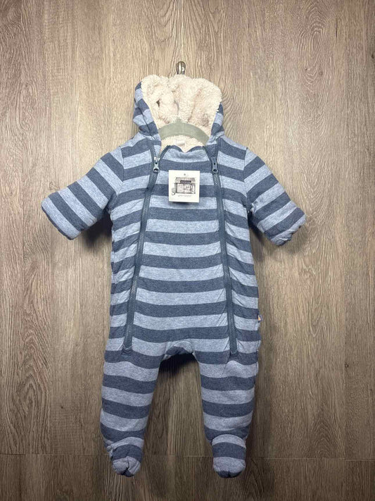 Gap Size 3-6m Jackets & Outerwear