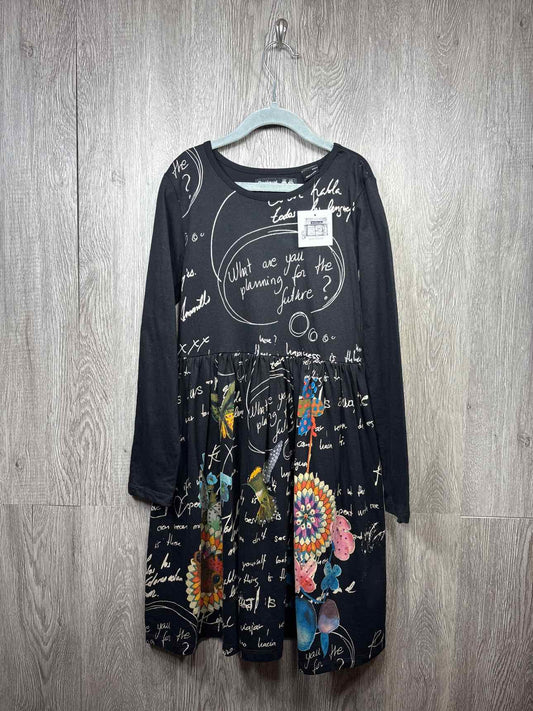 Designal Size 9-10y Dress