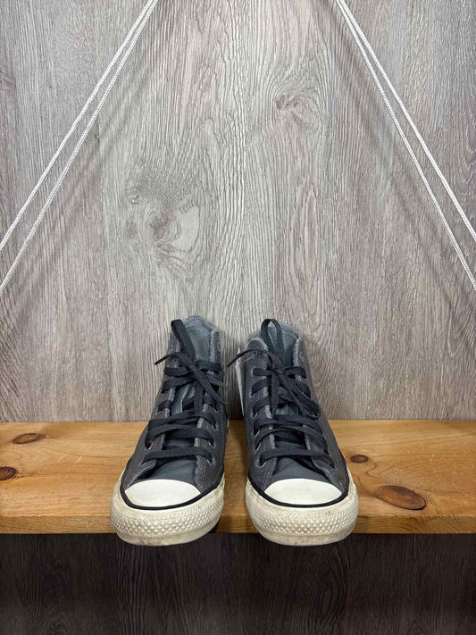 Converse Size Y5 Sneakers