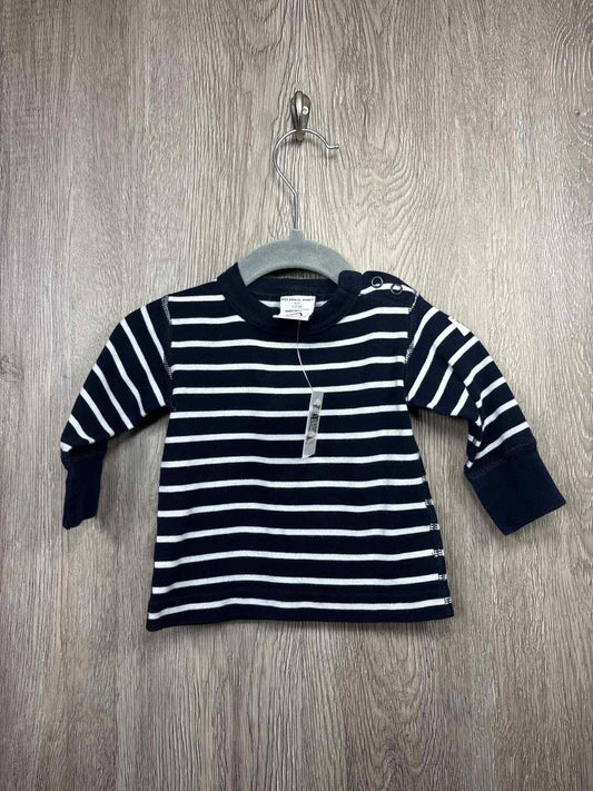 Polarn o Pyret Size 1-3y Shirt