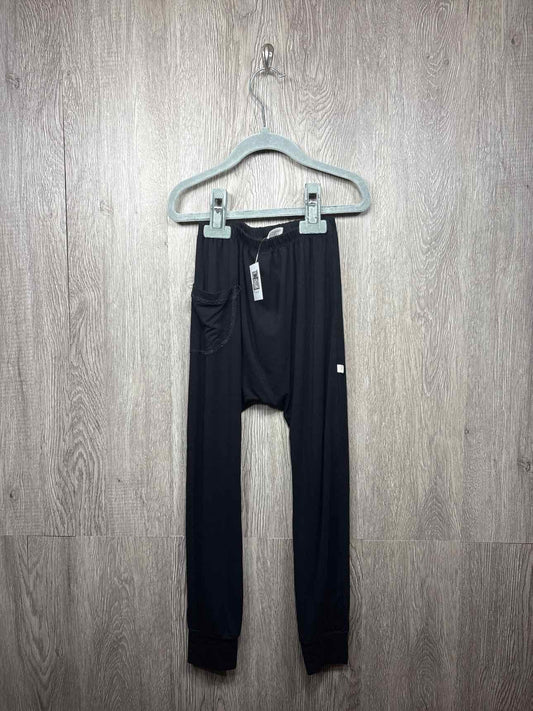 Jax and Lennon Size 5-6y Pants