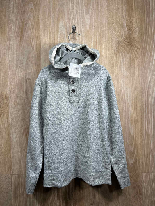 Crewcuts Size 8y Hoodie