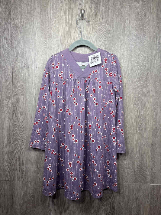 Tea Collection Size 5y Dress
