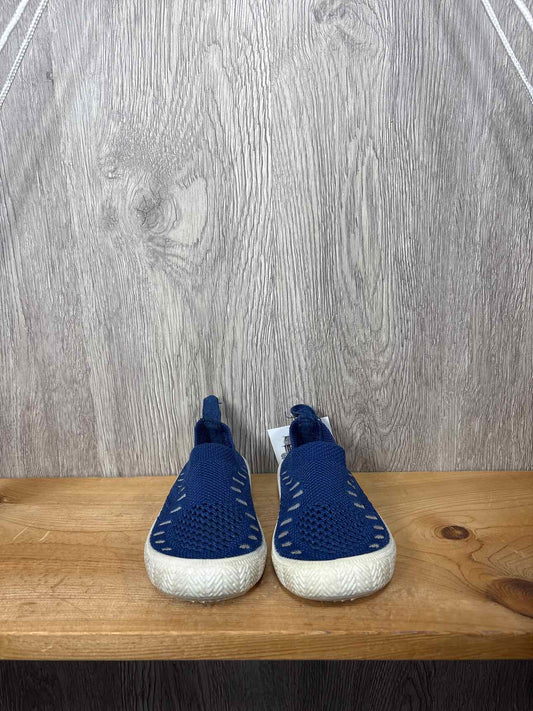 Freedom Moses Size C10 Summer