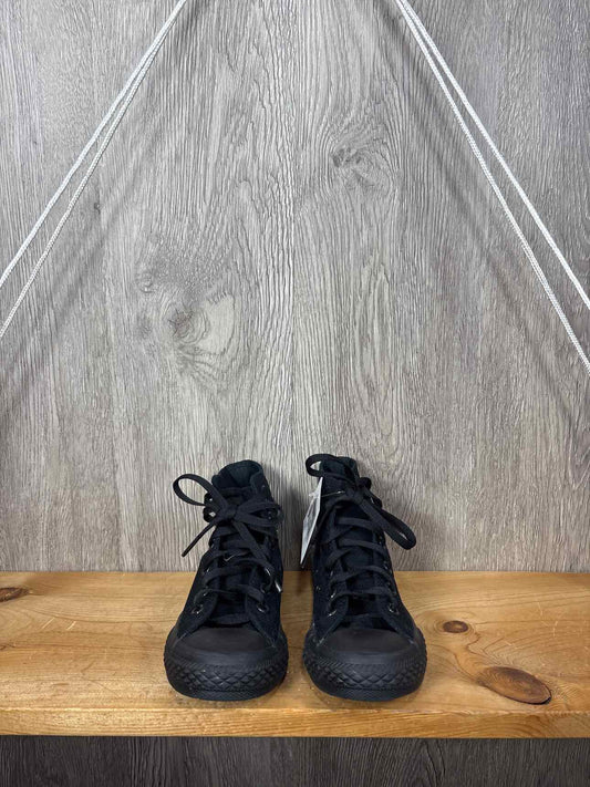 Converse Size C11 Sneakers