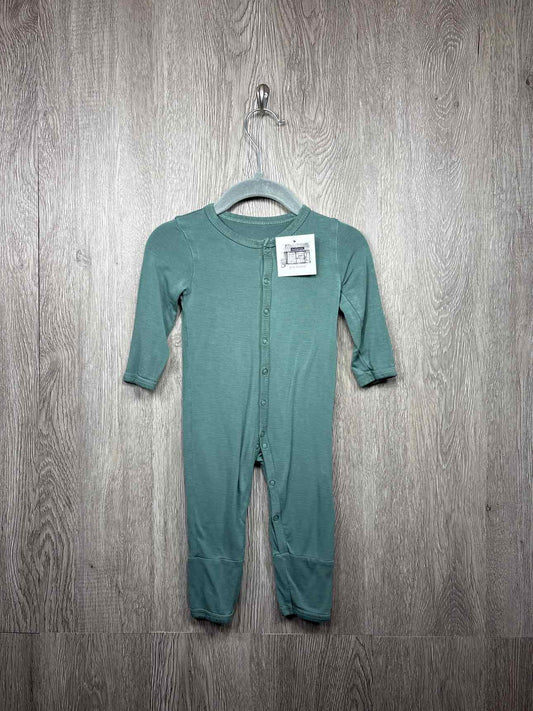 Kyte Baby Size 3-6m Sleeper