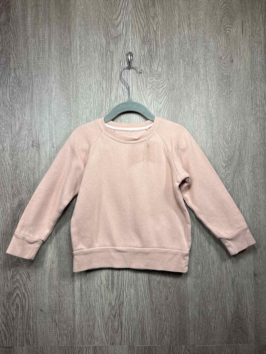Mini Mioche Size 18-24m Shirt