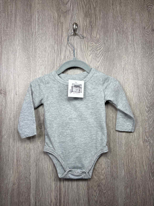 Mini Mioche Size 0-3m Onesie