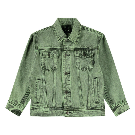 Honore - cambuci dye