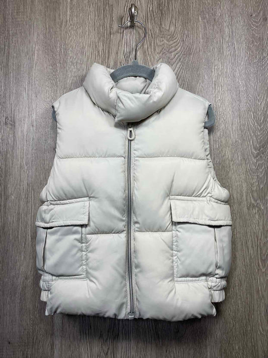 Zara Size 2-3y Jackets & Outerwear