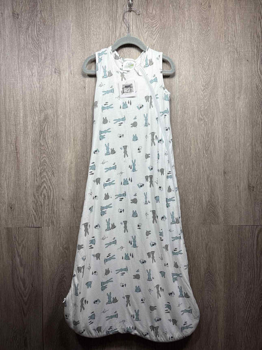 Perlim Pinpin Sleeping Sack