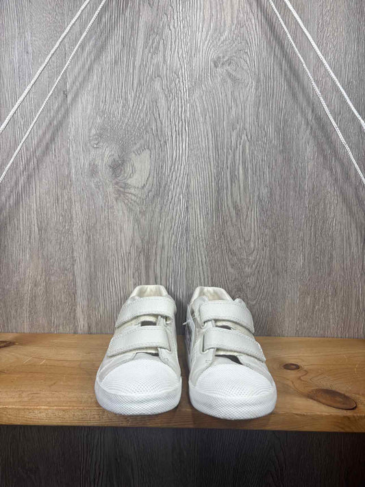 Camper Size Y1 Sneakers