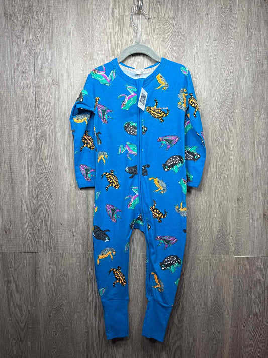 Bonds Size 18-24m Sleeper