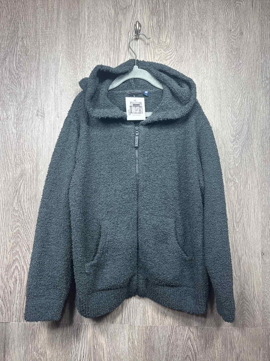 Uniqlo Size 7-8y Hoodie