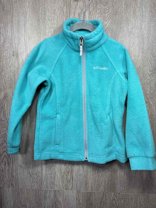 Columbia Size 4-5y Jackets & Outerwear