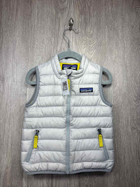 Patagonia Size 12-18m Jackets & Outerwear